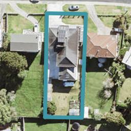 197 Vipond Road, Stanmore Bay, Whangaparaoa