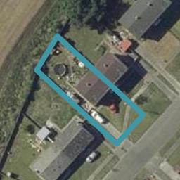 31 Stephens Crescent, Highbury, Palmerston North