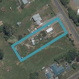 59 Hastings Street, Halcombe, Feilding