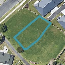 169B Park Road, Katikati, Katikati