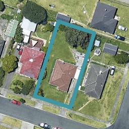 27 Alverstoke Road, Parkvale, Tauranga