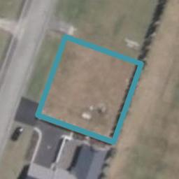 4 Lochern Rise, Marchwiel, Timaru