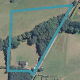 174 Fairview Road, Fairview