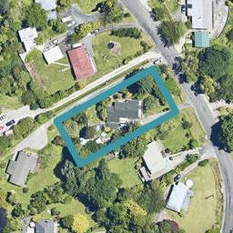 42 Mountain Road, Western Heights, Rotorua