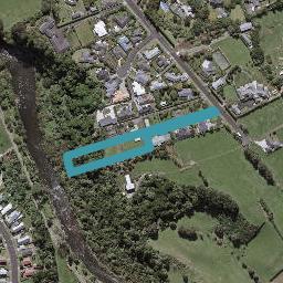 104C Queens Road, Glen Avon, New Plymouth