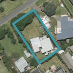 32 Morrison Road, Matapouri, Whangārei