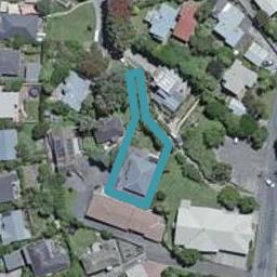 30 Worcester Street, Wilton, Wellington