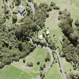 8 Long Road, Henderson