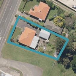 49 Putiki Drive, Putiki, Whanganui