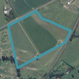 266 Upper Sefton Road, Sefton, Sefton