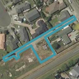 159C James Line, Kelvin Grove, Palmerston North