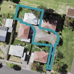 72C Maybury Street, Point England, Auckland