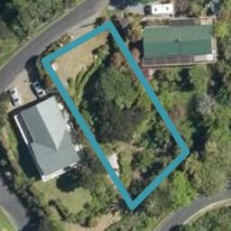59 Wellington Street, Russell, Russell