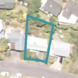 5 Johns Road, Moana, Moana
