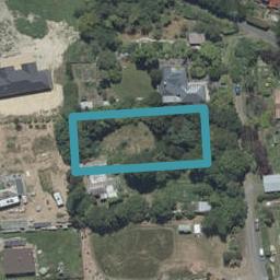 2 Hill Street, Waitati, Waitati