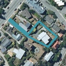 161 Fernhill Road, Fernhill, Queenstown