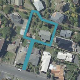 10 Earls Road, Saint Clair, Dunedin