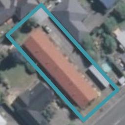 25 Creek Road, Allenton, Ashburton