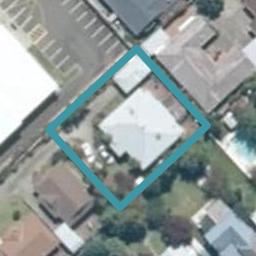 85 Georges Drive, Napier South, Napier