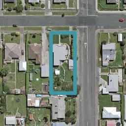 43 O'Hara Street, Appleby, Invercargill