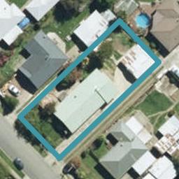 8 Martin Avenue, Wakefield