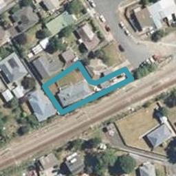 16A Bathurst Street, Silverstream, Upper Hutt