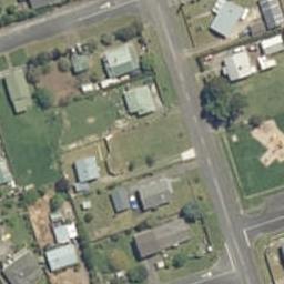 14A Kaikahu Road, Kerepehi, Paeroa