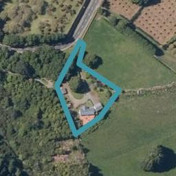 161 Cemetery Road, Whangarei