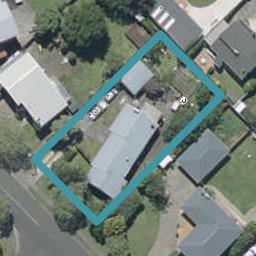 60 Somerset Road, Springvale, Whanganui