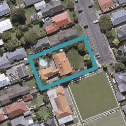 22 Norman Street, Lower Vogeltown, New Plymouth
