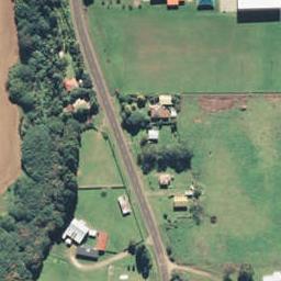 151 Ruatoki Valley Road, Ruatoki, Whakatane