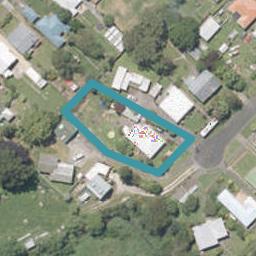 6 Emerson Street, Aramoho, Whanganui