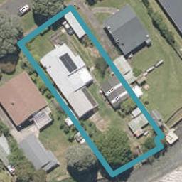 63 Bedford Avenue, Gonville, Whanganui