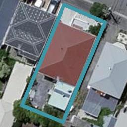 53 Scarborough Terrace, Mount Victoria, Wellington