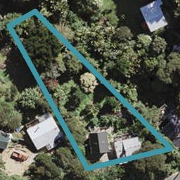 73 Hill Road, Palm Beach, Waiheke Island