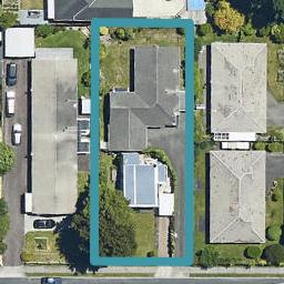 21 Devon Street, Glenholme, Rotorua