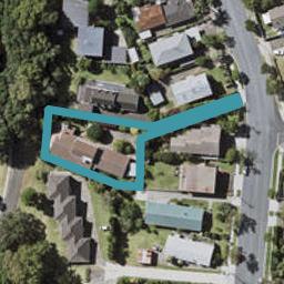 26 Dorchester Street, Meadowbank, Auckland