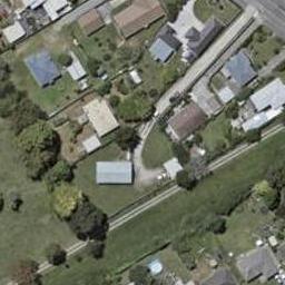 139 Waerenga Road, Otaki