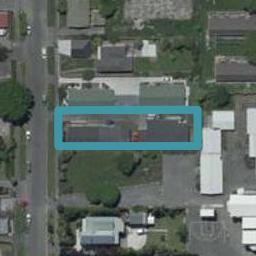 1/110 Champion Street, Edgeware, Christchurch