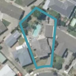 28 Skerrett Crescent, Tamatea, Napier