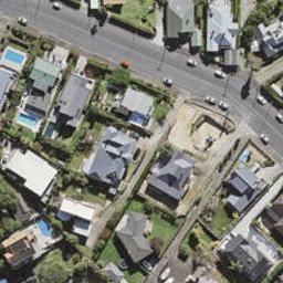 38B Hinemoa Street, Birkenhead, Auckland