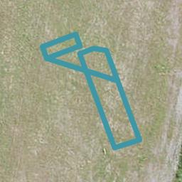 52 Hinonga Loop, Silverdale, Silverdale