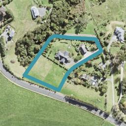 329A Sharp Road, Warkworth, Warkworth