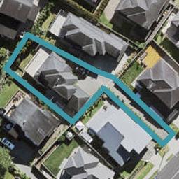 76 Schnapper Rock Road, Schnapper Rock, Auckland