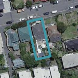 5 Regent Street, Newtown, Wellington