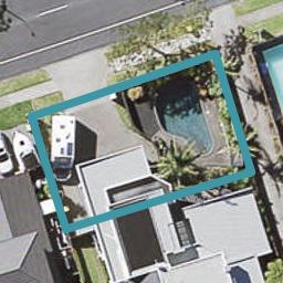 48A Loloma Drive, Half Moon Bay, Auckland