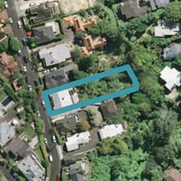 12A Ada Street, Remuera, Auckland