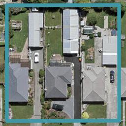 20 Christina Street, Strathern, Invercargill