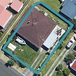 20A Hawea Street, Mount Maunganui
