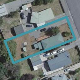 37 Judds Road, Solway, Masterton